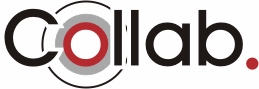 collab-logo