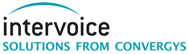 intervoice_convergys_logo