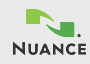 nuance-web-logo