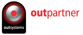 outsystems-logo-outpartner