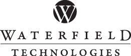 Waterfield Technologies
