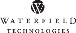 Waterfield Technologies