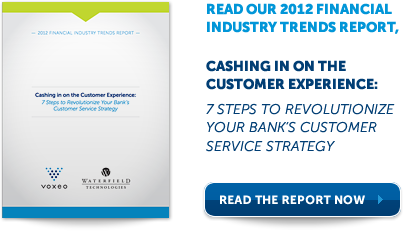 enhance customer experience
